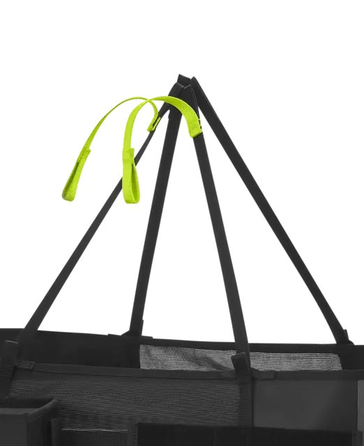 Porta Material Setter Bag