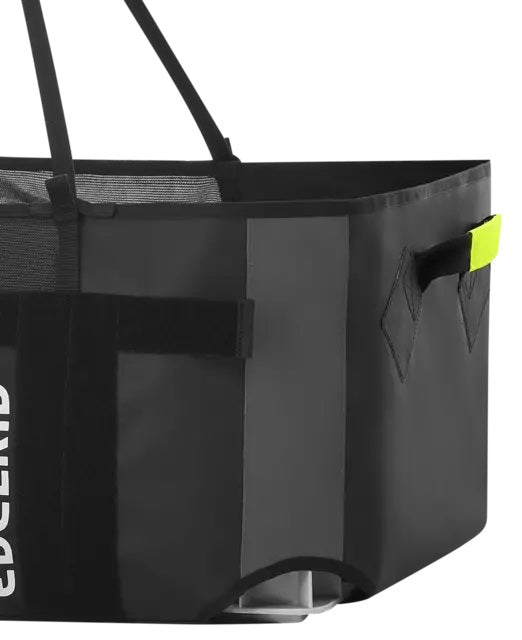 Porta Material Setter Bag