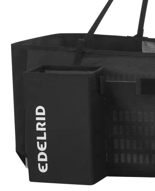 Porta Material Setter Bag