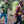 Cargar imagen en el visor de la galería, Petate Kurt Haulbag