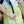 Cargar imagen en el visor de la galería, Petate Kurt Haulbag