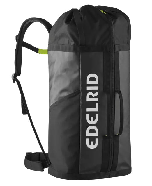 Mochila Pit