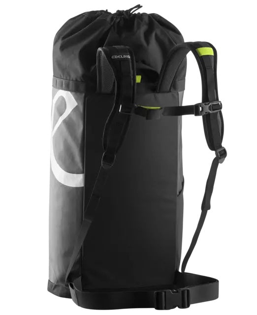 Mochila Pit