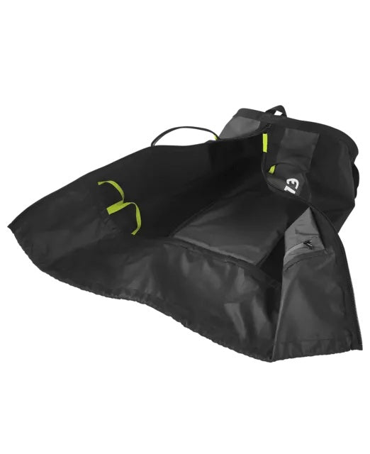 Mochila Pit
