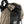 Cargar imagen en el visor de la galería, Mochila Pit