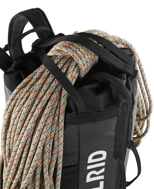 Mochila Pit