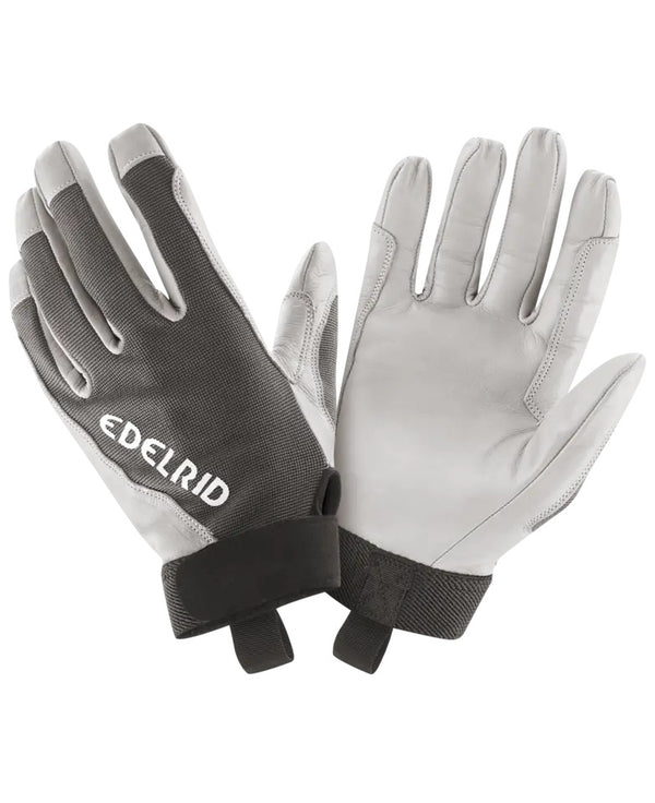 Guantes Skinny