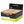 Cargar imagen en el visor de la galería, Carbonato de Magnesio Chalk Block II