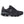 Cargar imagen en el visor de la galería, Zapatilla Mujer Cloudwander Waterproof