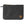 Cargar imagen en el visor de la galería, Estuche Gear Pocket