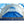 Cargar imagen en el visor de la galería, Carpa Abisko Shape 3