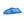 Cargar imagen en el visor de la galería, Carpa Abisko Shape 3