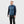 Cargar imagen en el visor de la galería, Chaqueta Hombre Abisko Padded Vest