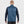 Cargar imagen en el visor de la galería, Chaqueta Hombre Abisko Padded Vest