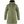 Cargar imagen en el visor de la galería, Parka Mujer Kiruna Padded