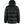 Cargar imagen en el visor de la galería, Chaqueta Hombre Expedition Down Lite
