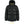 Cargar imagen en el visor de la galería, Chaqueta Hombre Expedition Down Lite