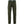 Cargar imagen en el visor de la galería, Pantalón Hombre Greenland Jeans