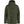 Cargar imagen en el visor de la galería, Chaqueta Hombre Greenland Winter