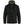 Cargar imagen en el visor de la galería, Chaqueta Hombre Greenland No. 1 Down Jacket