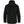 Cargar imagen en el visor de la galería, Chaqueta Hombre Greenland No. 1 Down Jacket