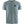 Cargar imagen en el visor de la galería, Polera Hombre 1960 Logo T-shirt
