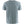 Cargar imagen en el visor de la galería, Polera Hombre 1960 Logo T-shirt
