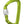 Cargar imagen en el visor de la galería, Mosquetón Pure Screw