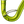 Cargar imagen en el visor de la galería, Mosquetón HMS Bulletproof Screw FG