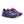 Cargar imagen en el visor de la galería, Zapatilla Mujer Cloudvista Waterproof