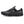 Cargar imagen en el visor de la galería, Zapatilla Hombre Cloudvista Waterproof
