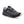 Cargar imagen en el visor de la galería, Zapatilla Hombre Cloudvista Waterproof