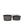 Cargar imagen en el visor de la galería, Olla Primetech Pot Set 1.3 L