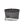 Cargar imagen en el visor de la galería, Olla Primetech Pot Set 1.3 L