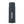 Cargar imagen en el visor de la galería, Termo Vacuum Bottle 0,35 L