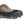 Cargar imagen en el visor de la galería, Crampones Spiderpick II