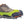 Cargar imagen en el visor de la galería, Crampones Spiderpick II