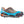 Cargar imagen en el visor de la galería, Crampones Spiderpick II