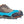 Cargar imagen en el visor de la galería, Crampones Spiderpick II