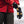 Cargar imagen en el visor de la galería, Guantes Merino Wool Liner