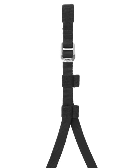 Estribo Aid Climber