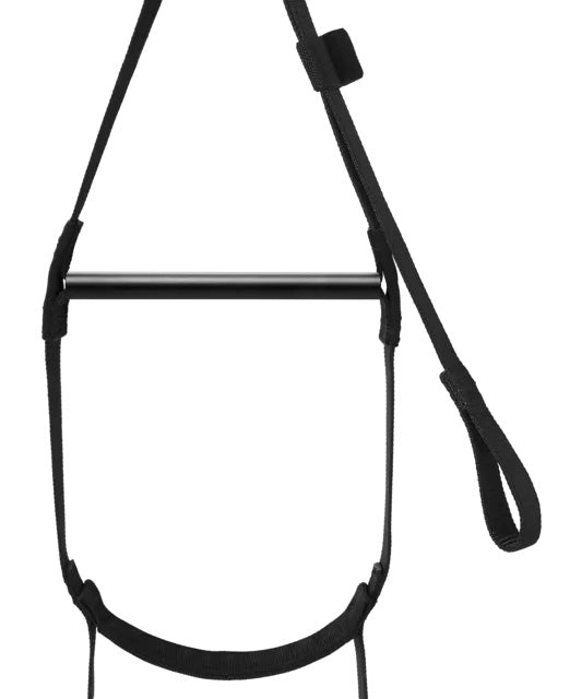 Estribo Aid Climber