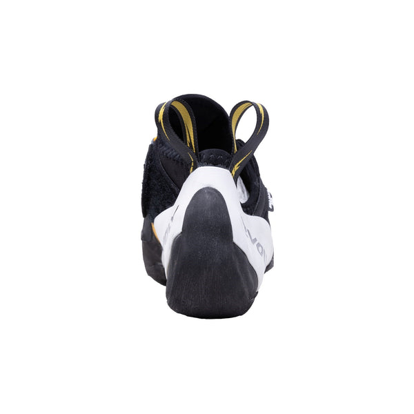 Zapatilla Escalada Shaman Pro
