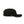Cargar imagen en el visor de la galería, Jockey Aura 7-Panel Hat