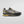 Cargar imagen en el visor de la galería, Zapatilla Aproximación Hombre Boulder X