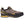 Cargar imagen en el visor de la galería, Zapatilla Aproximación Hombre Boulder X