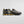 Cargar imagen en el visor de la galería, Zapatilla Aproximación Hombre Boulder X
