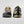 Cargar imagen en el visor de la galería, Zapatilla Aproximación Hombre Boulder X