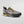 Cargar imagen en el visor de la galería, Zapatilla Aproximación Hombre Boulder X