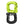 Cargar imagen en el visor de la galería, Eslabón Giratorio Cupid Swivel
